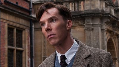 bild aus der news "Imitation Game"-Regisseur inszeniert Agatha Christies meistverkauften Krimi "And Then There Were None"