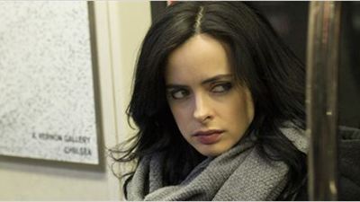 "Marvel’s Jessica Jones": Heldin zeigt sich stark und müde im neuen Teaser-Trailer zur Serie