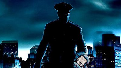 bild aus der news "Maniac Cop"-Remake: Nicolas Winding Refn holt "Universal Soldier – Day Of Reckoning"-Regisseur an Bord
