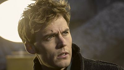 bild aus der news "My Cousin Rachel": Sam Claflin im Gespräch für die Neuverfilmung der Mystery-Romanze "Meine Cousine Rachel"