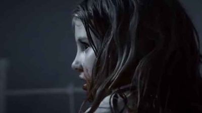 "What We Become": Im Trailer zum dänischen Horror-Schocker machen Zombies einen Kopenhagener Vorort unsicher