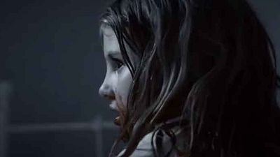 bild aus der news "What We Become": Im Trailer zum dänischen Horror-Schocker machen Zombies einen Kopenhagener Vorort unsicher