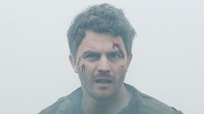 bild aus der news "Weinberg": TNT Serie feiert Premiere der deutschen Thriller-Eigenproduktion