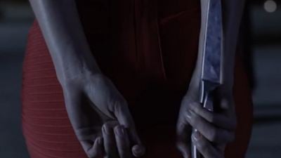 "I Spit On Your Grave 3": Erster Trailer zum Rache-Horror