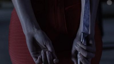 bild aus der news "I Spit On Your Grave 3": Erster Trailer zum Rache-Horror