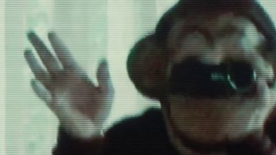 "The Gift": Der deutsche Trailer zum Stalker-Thriller von und mit Joel Edgerton