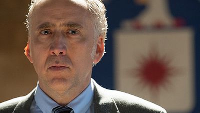 bild aus der news Nicolas Cage bereut nichts und will mit Quentin Tarantino und Paul Thomas Anderson arbeiten