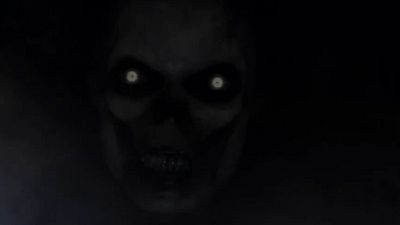 bild aus der news Nach "Unknown User" kommt "The Entity": Erster Trailer zum Internet-Horrorfilm aus Peru