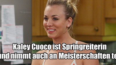 bild aus der news Profi-Skater, Zauberer oder Feuerschlucker: 25 Hollywood-Stars mit außergewöhnlichen Talenten!