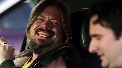 bild aus der news Auf den Spuren von Charles Manson: Erster Trailer zu "Manson Family Vacation" mit "Saw"-Star Tobin Bell