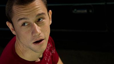 bild aus der news "In Sight": Joseph Gordon-Levitt für Psycho-Thriller im Gespräch