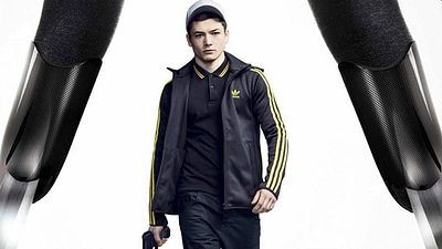 bild aus der news "Kingsman 2": Dreharbeiten sollen im April 2016 beginnen