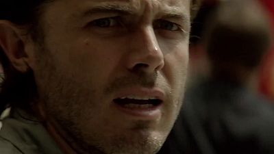 bild aus der news Nichts für schwache Nerven: Erster Trailer zu "Triple 9" mit Casey Affleck, Woody Harrelson und Kate Winslet