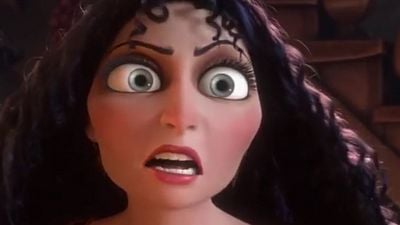 bild aus der news "Die Eiskönigin", "Pinocchio" & Co.: Video zeigt, wie düster die Geschichten hinter Disney-Filmen wirklich sind