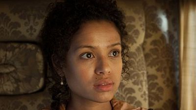 bild aus der news "Star Wars 8": Neue Hauptdarstellerin offenbar gefunden