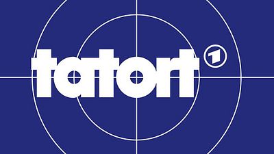 bild aus der news "Taxi nach Leipzig": Der 1000. "Tatort" bietet eine Rückkehr zu den Wurzeln und das Treffen zweier Ermittler