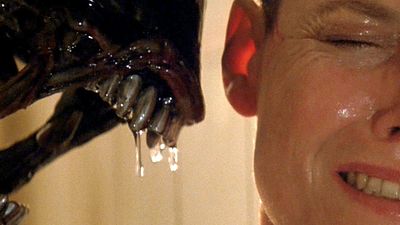 bild aus der news Die 25 besten Teaser aller Zeiten