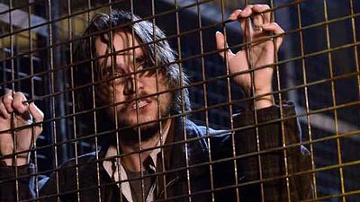 bild aus der news Das letzte Kapitel: Seht den Trailer zur finalen Staffel von Eli Roths Mystery-Serie "Hemlock Grove"