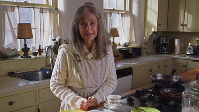 bild aus der news Kinocharts USA: Die Top 10 des Wochenendes (9. bis 11. Oktober 2015)