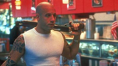bild aus der news "xXx 3": Regisseur für Actioner-Fortsetzung mit Vin Diesel gefunden