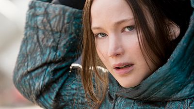 bild aus der news Video: So manipulieren uns Filmemacher mit Farben