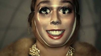 "#Horror": Erster Trailer zum Cyber-Mobbing-Thriller mit "American Horror Story"-Star Chloë Sevigny