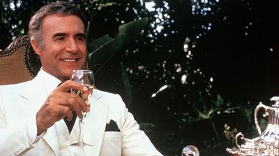 bild aus der news "Fantasy Island": Kult-Serie bekommt Remake mit weiblicher Hauptrolle