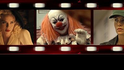 bild aus der news Die 15 besten Trailer der Woche (16. Oktober 2015)