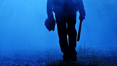 bild aus der news Süßes, sonst gibt’s Saures: Deutscher Trailer zur Horror-Anthologie "Tales Of Halloween"