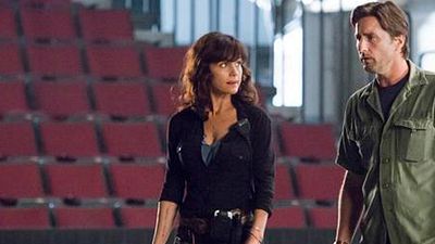 bild aus der news "Roadies": Erster Teaser zur neuen Rock-Serie von "Almost Famous"-Regisseur Cameron Crowe und J.J. Abrams