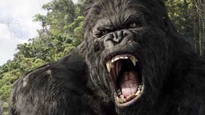 "Kong: Skull Island": Tom Hiddleston verspricht, dass der King-Kong-Mythos eine neue Richtung einschlagen wird