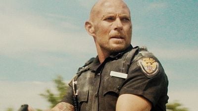 bild aus der news Exklusiver Trailer zum Action-Thriller "Operator": Mischa Barton und Luke Goss im Wettlauf gegen die Zeit