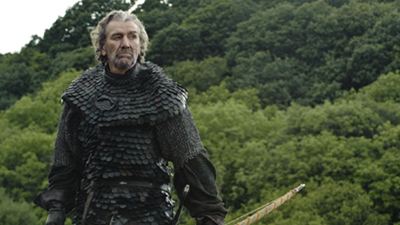 "Game Of Thrones": Rückkehr einer Figur aus der dritten Staffel deutet wichtigen Handlungsbogen aus den Büchern an