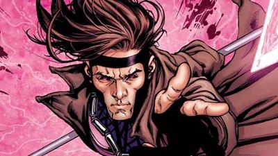 "Gambit": Nun auch Joe Cornish und Shane Black für Regie des "X-Men"-Ablegers im Gespräch
