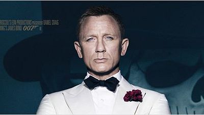 bild aus der news Trotz angeblichem Sony-Maulkorb: Daniel Craig wettert weiter gegen Bond und nennt ihn "einen Frauenhasser"