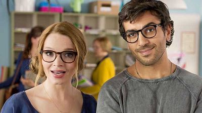 bild aus der news "Fack Ju Göhte 2" weiter auf Erfolgskurs: Nun auch nach Umsatz der erfolgreichste Film des Jahres 2015