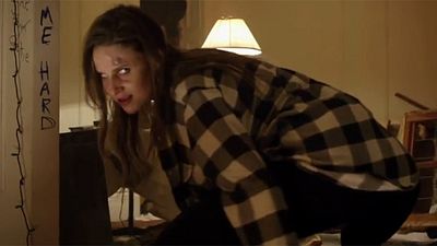 bild aus der news Keiner darf raus: Trailer zum Virus-Horror "Condemned"