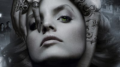 bild aus der news "South Of Hell": Erster Trailer zur Horror-Serie von Eli Roth