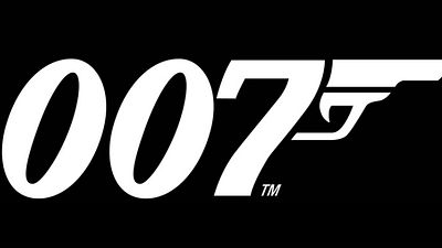 bild aus der news Umfrage: Das ist der beliebteste Bond-Darsteller in den USA
