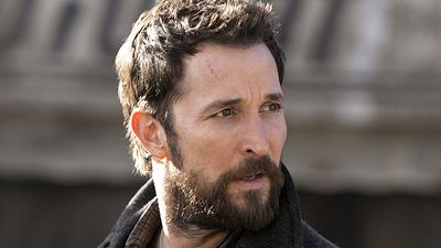 bild aus der news Die letzte Schlacht: Free-TV-Premiere der finalen "Falling Skies"-Staffel auf RTL II