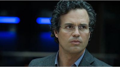 bild aus der news Mark Ruffalo spricht über die Zukunft von Hulk und Loki im Marvel-Universum