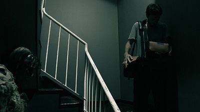 bild aus der news Albtraum im Netz: Zweiter Trailer zum Social-Media-Horrorfilm "Unfriend"