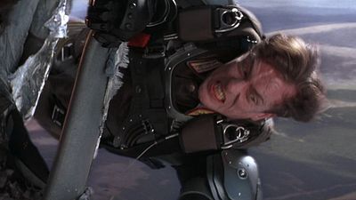 bild aus der news "Ich erwarte, dass Sie sterben, Mr. Bond!": Alle 007-Widersacher gerankt – vom schlechtesten bis zum besten!