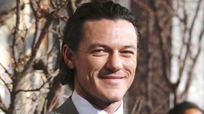 "The Girl On The Train": Luke Evans ersetzt Jared Leto in Bestseller-Adaption