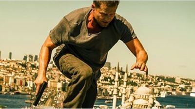 "Tatort: Off Duty": Erster Trailer zum Kino-"Tatort" mit Til Schweiger und Fahri Yardım