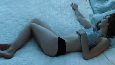 "The Girlfriend Experience": Erster Trailer zur TV-Adaption von Steven Soderberghs Callgirl-Film