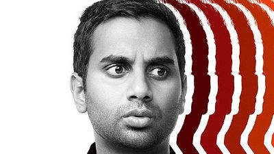 bild aus der news "Master Of None": Neue Comedyserie mit "Parks and Recreation"-Star Aziz Ansari ab heute bei Netflix