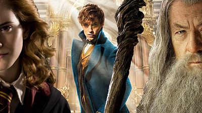 bild aus der news Diese 30 Hexen und Zauberer müsst ihr kennen!