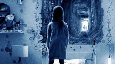 Kinocharts USA: Die Top 10 des Wochenendes (6. November bis 8. November 2015)