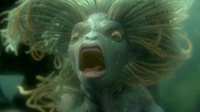 bild aus der news Diese magischen Kreaturen bekommen wir in "Phantastische Tierwesen und wo sie zu finden sind" zu sehen